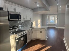 115-21 143rd st, Jamaica NY 11436