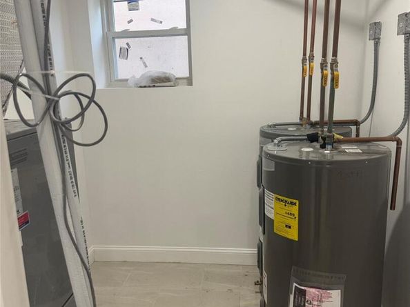 115-21 143rd st, Jamaica NY 11436