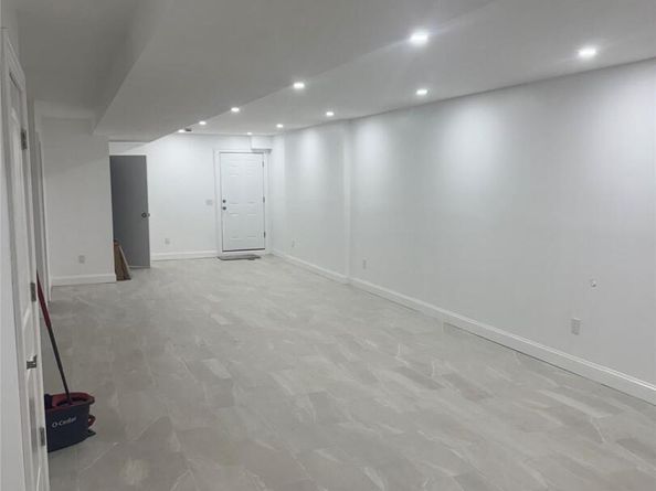 115-21 143rd st, Jamaica NY 11436