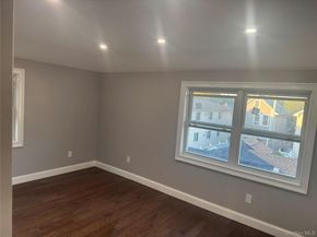 115-21 143rd st, Jamaica NY 11436