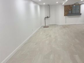 115-21 143rd st, Jamaica NY 11436