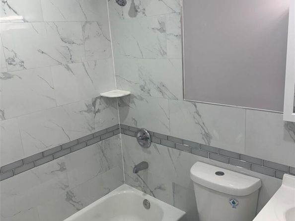 115-21 143rd st, Jamaica NY 11436