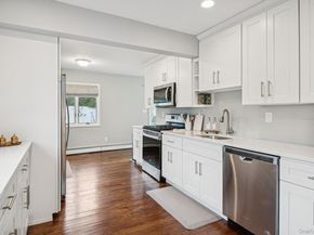 515 McCall Avenue, West Islip NY 11795