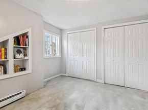 515 McCall Avenue, West Islip NY 11795