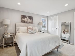 515 McCall Avenue, West Islip NY 11795