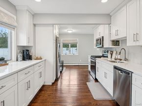 515 McCall Avenue, West Islip NY 11795