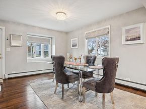 515 McCall Avenue, West Islip NY 11795