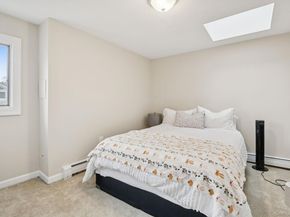 515 McCall Avenue, West Islip NY 11795