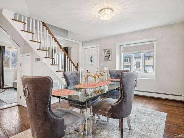 515 McCall Avenue, West Islip NY 11795