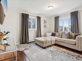 515 McCall Avenue, West Islip NY 11795