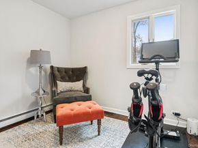 515 McCall Avenue, West Islip NY 11795