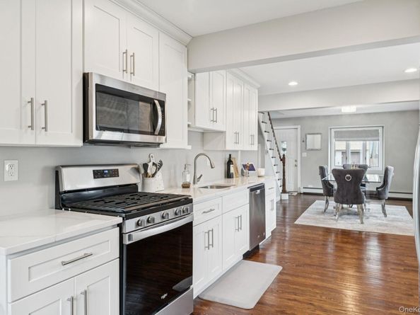 515 McCall Avenue, West Islip NY 11795