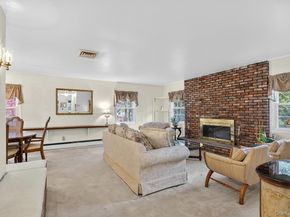 25 Shelbourne Lane, Stony Brook NY 11790