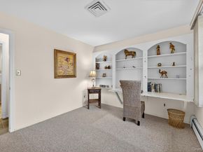 25 Shelbourne Lane, Stony Brook NY 11790