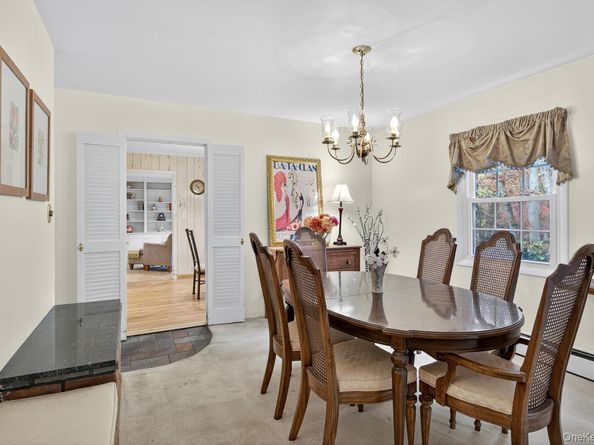 25 Shelbourne Lane, Stony Brook NY 11790