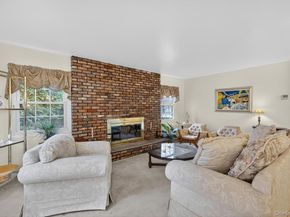 25 Shelbourne Lane, Stony Brook NY 11790