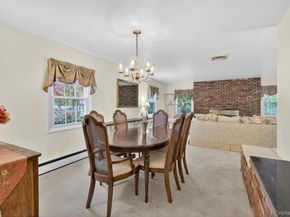 25 Shelbourne Lane, Stony Brook NY 11790