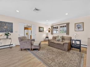 25 Shelbourne Lane, Stony Brook NY 11790