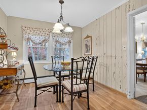 25 Shelbourne Lane, Stony Brook NY 11790