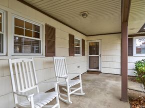 25 Shelbourne Lane, Stony Brook NY 11790