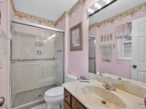 25 Shelbourne Lane, Stony Brook NY 11790