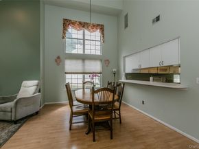 14 Mystic Circle, Bay Shore NY 11706