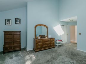 14 Mystic Circle, Bay Shore NY 11706