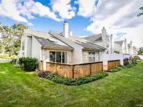 14 Mystic Circle, Bay Shore NY 11706