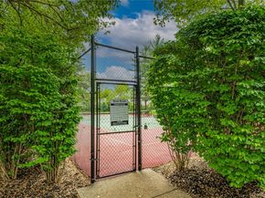 14 Mystic Circle, Bay Shore NY 11706