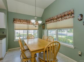 14 Mystic Circle, Bay Shore NY 11706