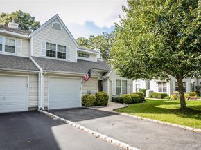 14 Mystic Circle, Bay Shore NY 11706