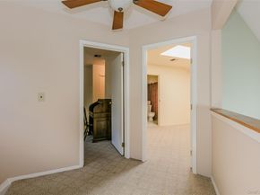 14 Mystic Circle, Bay Shore NY 11706