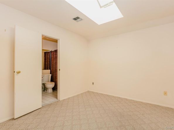 14 Mystic Circle, Bay Shore NY 11706