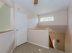 14 Mystic Circle, Bay Shore NY 11706