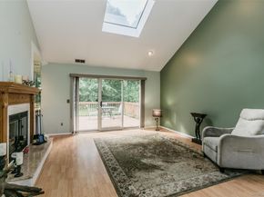 14 Mystic Circle, Bay Shore NY 11706