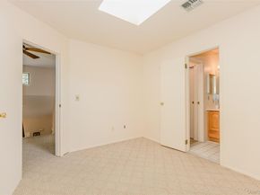 14 Mystic Circle, Bay Shore NY 11706