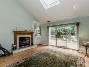 14 Mystic Circle, Bay Shore NY 11706