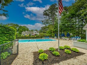 14 Mystic Circle, Bay Shore NY 11706
