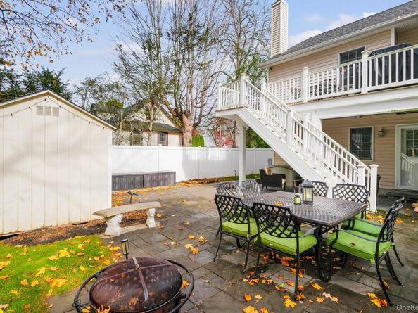 136 Edgewood Avenue, Thornwood NY 10594