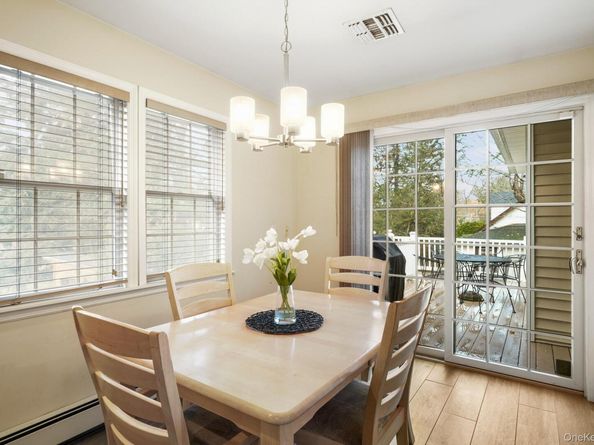 136 Edgewood Avenue, Thornwood NY 10594