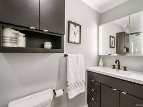 136 Edgewood Avenue, Thornwood NY 10594