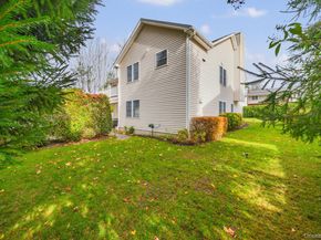 136 Edgewood Avenue, Thornwood NY 10594