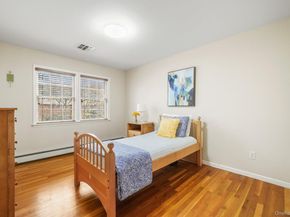 136 Edgewood Avenue, Thornwood NY 10594