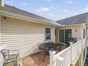 136 Edgewood Avenue, Thornwood NY 10594