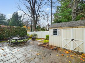 136 Edgewood Avenue, Thornwood NY 10594