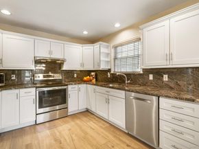 136 Edgewood Avenue, Thornwood NY 10594