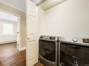 136 Edgewood Avenue, Thornwood NY 10594