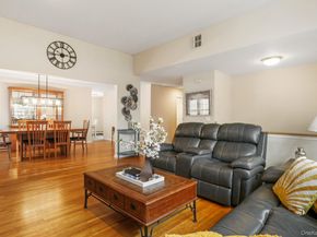 136 Edgewood Avenue, Thornwood NY 10594