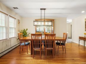 136 Edgewood Avenue, Thornwood NY 10594