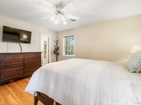 136 Edgewood Avenue, Thornwood NY 10594